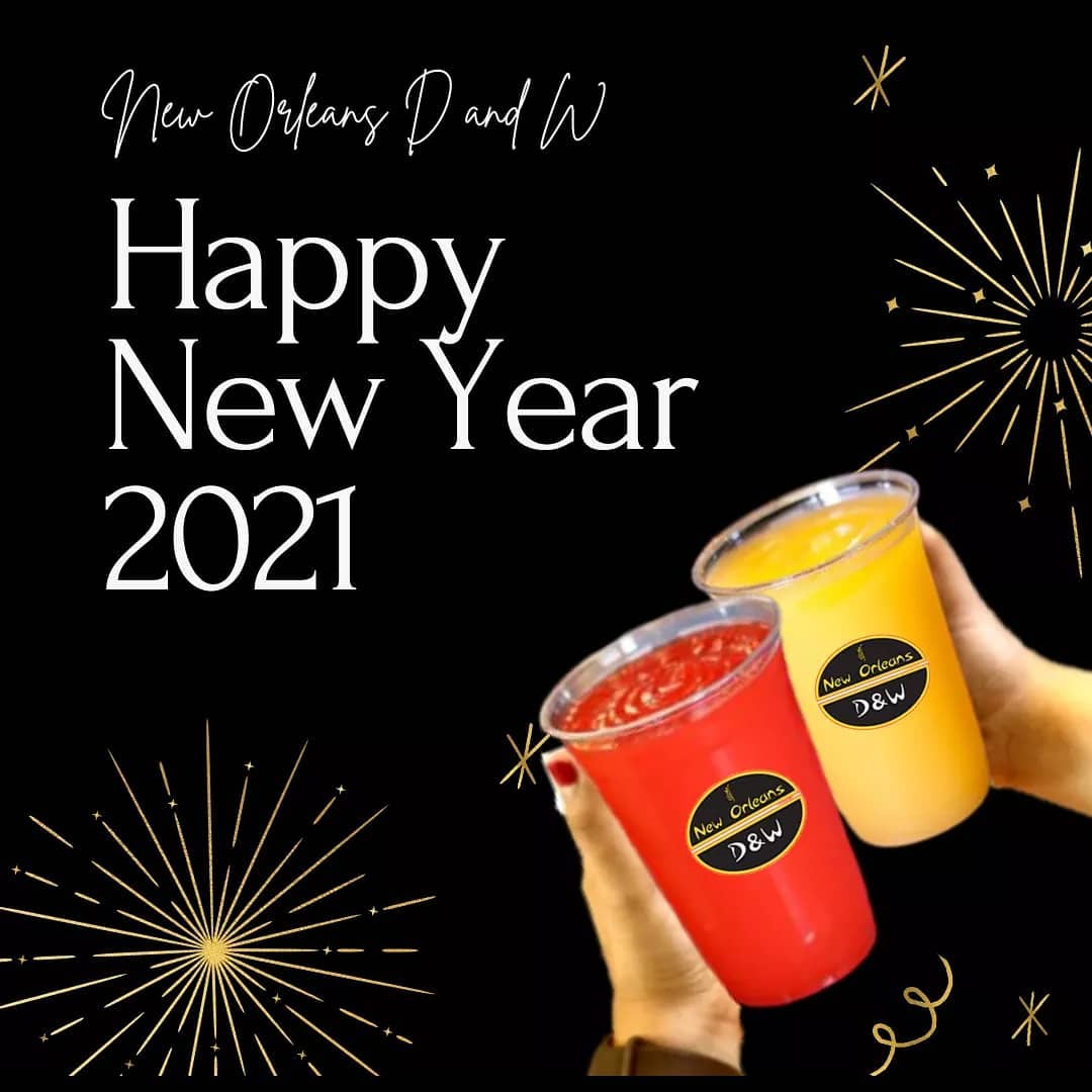 HappyNewYear2012