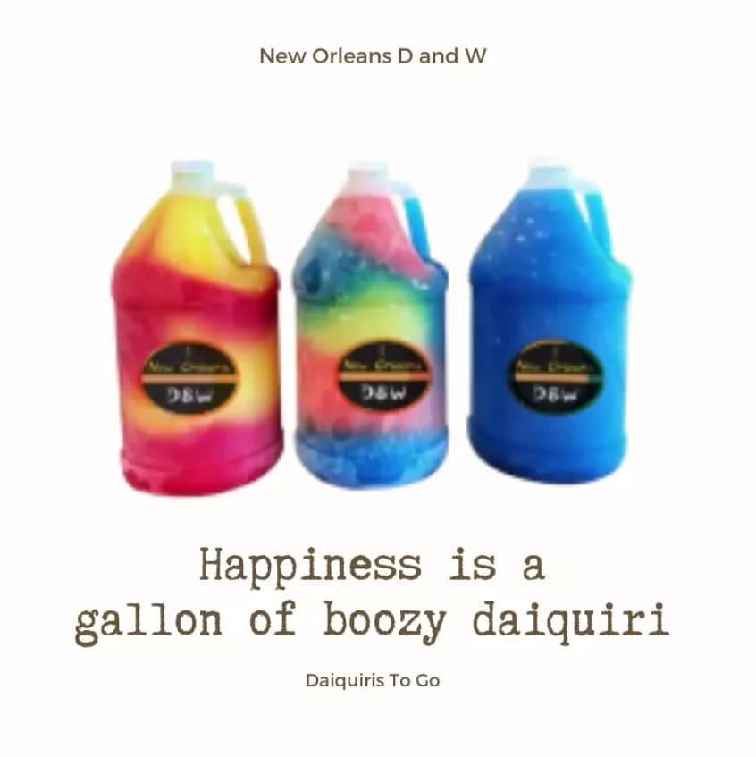 NewOrleansDandW
