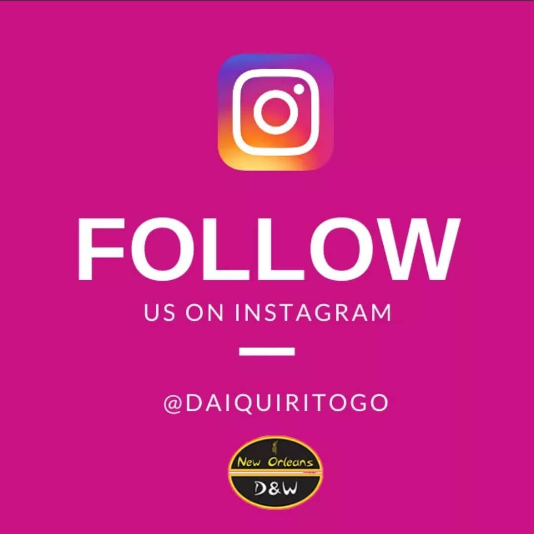 fellowonInstagram